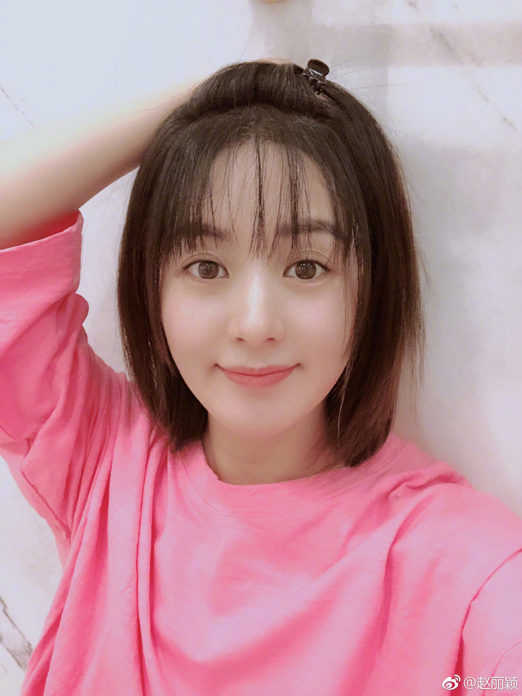 Ϊʲôǹǲµ