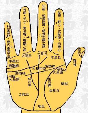 算命术语比肩多是什么意思?比肩多的女命桃花多吗