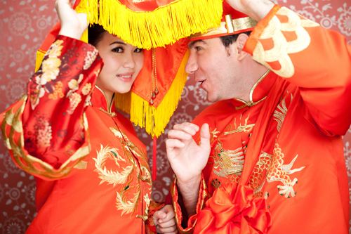 算命术语比肩多是什么意思?比肩多的女命桃花多吗