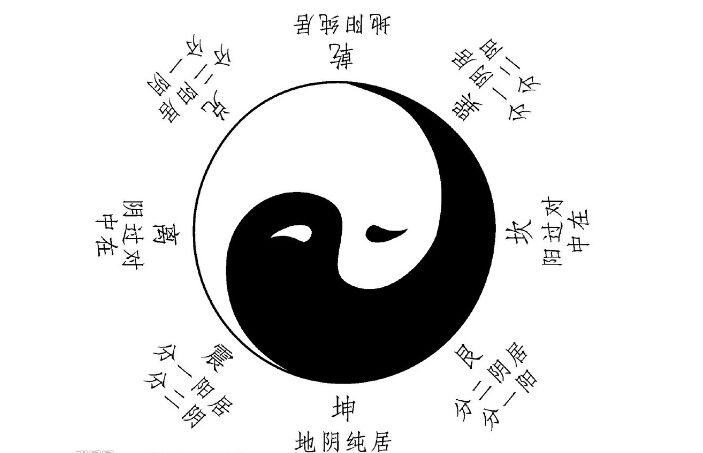 算命术语比肩多是什么意思?比肩多的女命桃花多吗