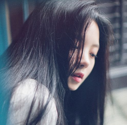 算命术语比肩多是什么意思?比肩多的女命桃花多吗