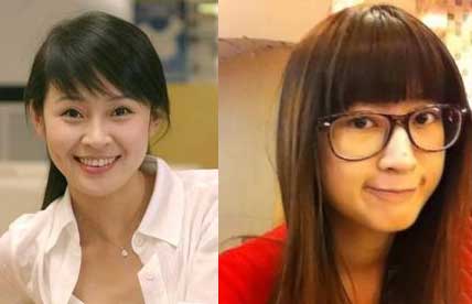 于明加是方舒女儿吗?于明加为什么叫贵姐