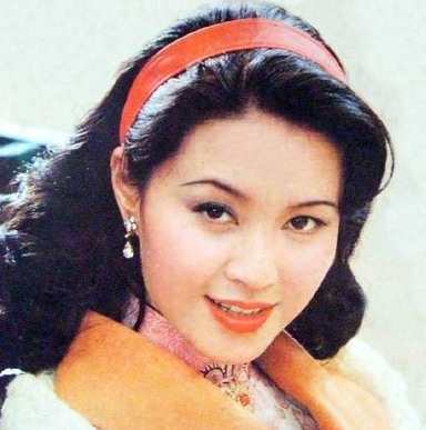 于明加是方舒女儿吗?于明加为什么叫贵姐