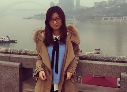 于明加是方舒女儿吗?于明加为什么叫贵姐