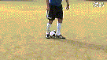 ʲôвʺˣʺ˼ͼ