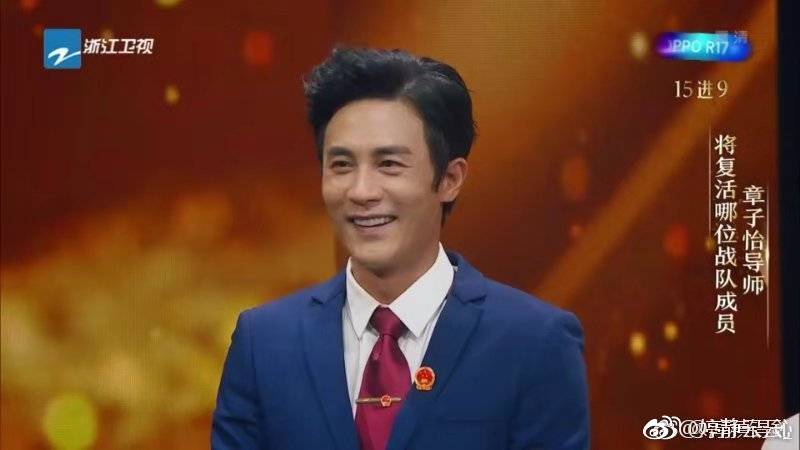 �Ŵ�����Ϊʲô�ǻ��壬�������ǳԷ������