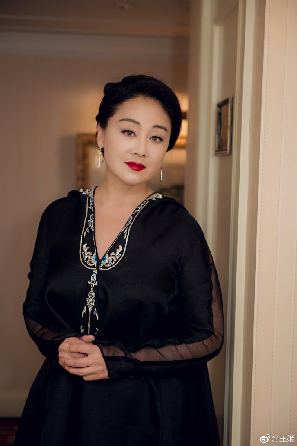 ����Ϊʲô�д�׶죬������Ϊʲôȥ������չ��