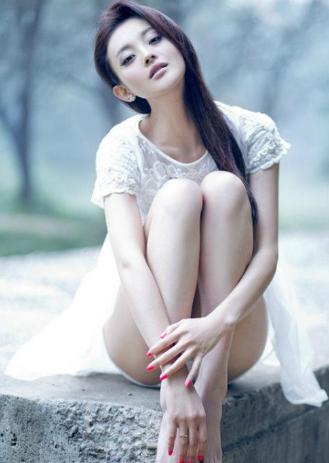 ��񴵤����С贱Ƚ���Ա�ͼ������������ɷ���˭��