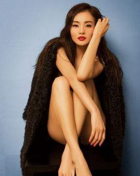 ��񴵤����С贱Ƚ���Ա�ͼ������������ɷ���˭��