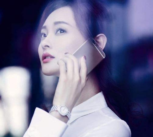 ��񴵤����С贱Ƚ���Ա�ͼ������������ɷ���˭��