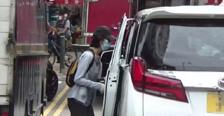 ����������������Ƭ������ô����������Ϸ��