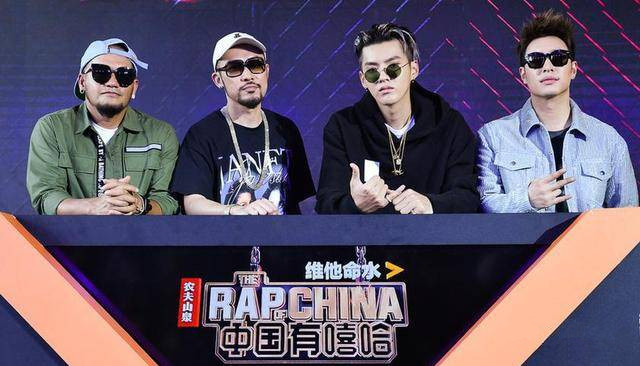 请问你有freestyle是什么梗?你的freestyle让我很满意啥意思