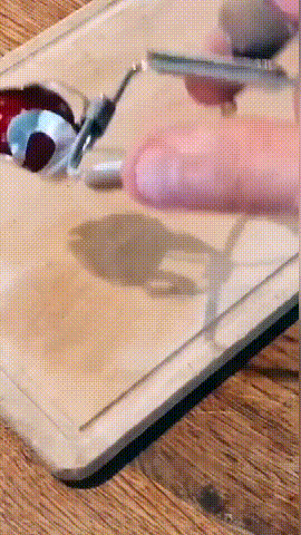���������컨��ʲô��˼�����������컨�����С����˭���������ͼ