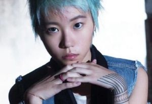 񼾸ͯ񼾸ͯϼ