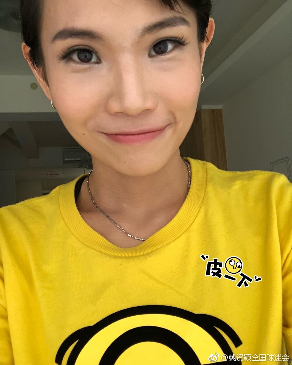ӱΪʲôй֡񡢾ֳк