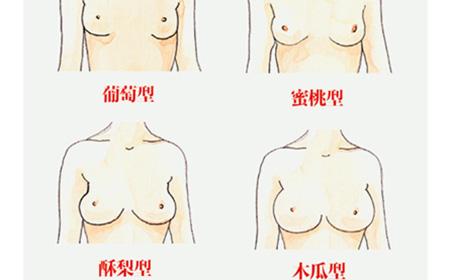 �����̵�Ů��������Ů���ǰ�����ͼƬ