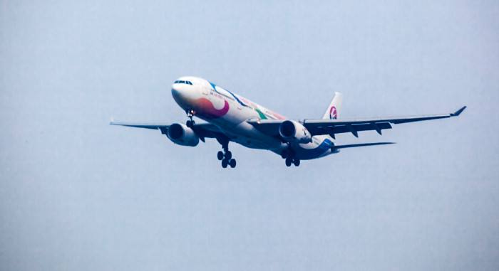 空客380飞机多少钱一架?空客和波音的乘坐感受哪个好