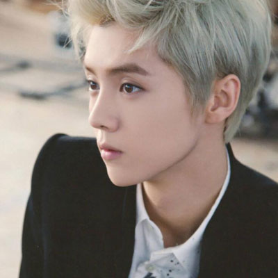 ¹��Ϊʲô��m¹m?����¹��Ϊʲô�˳�EXO��Ļ
