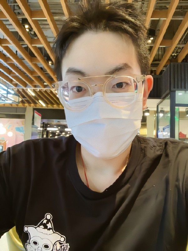 逍遥散人为什么叫散人这个名字,这来源于游戏“散人玩家”