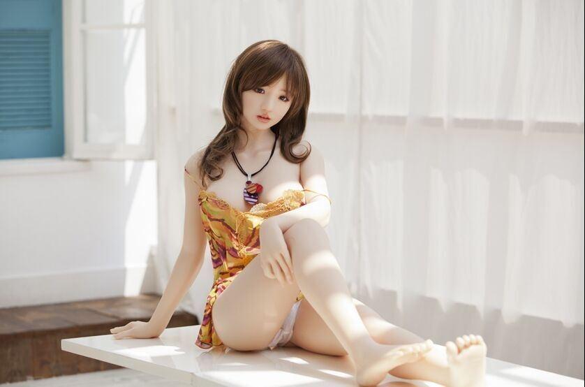 �ձ���Ư���Ĺ轺ʵ������ͼ���ձ����ĳ������޶���Ǯ��