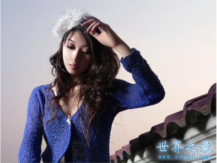�ձ���Ư���Ĺ轺ʵ������ͼ���ձ����ĳ������޶���Ǯ��