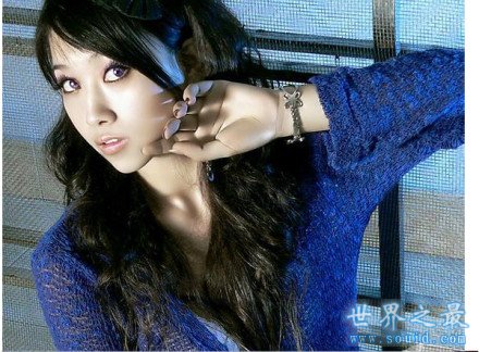 �ձ���Ư���Ĺ轺ʵ������ͼ���ձ����ĳ������޶���Ǯ��