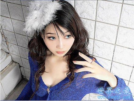 �ձ���Ư���Ĺ轺ʵ������ͼ���ձ����ĳ������޶���Ǯ��