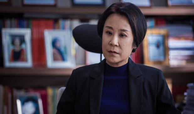 苏小明整容失败是真的吗?苏小明为什么不结婚