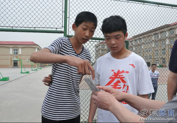 ڶˣĸĸ߶٣