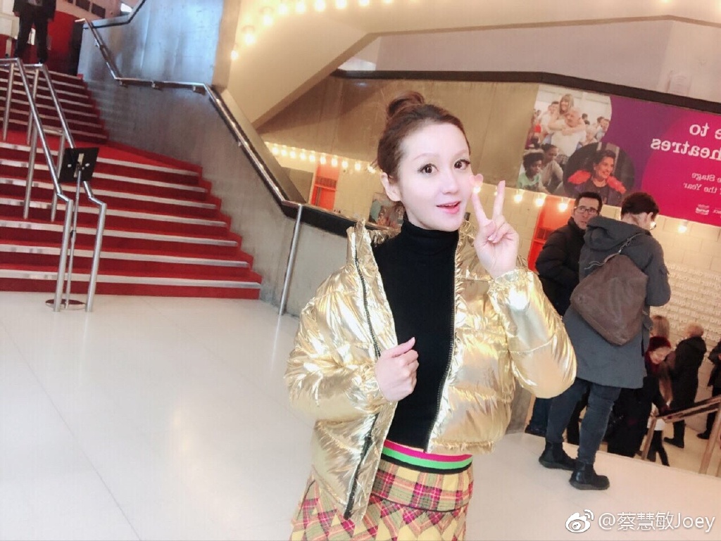 �̻����۷���ֵ��Ƭ���̻��������ܾ���������ô���£�