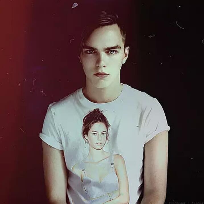 ˹ֵ˧ƬСʱǸСѼ