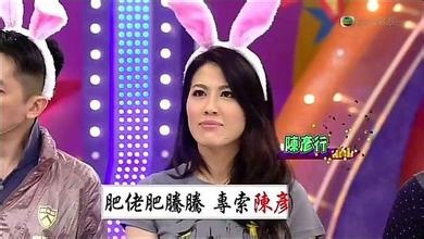 �������Ϲ���˭�������и������Ͻ���