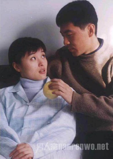 �½������������ʲô�裿�½����ǰ����˭