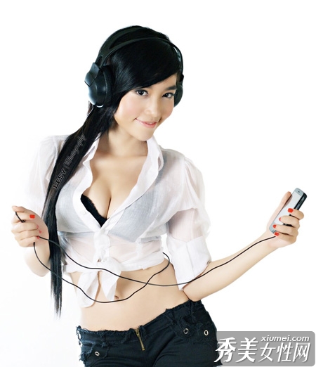 ������������ġ�������ɫ��