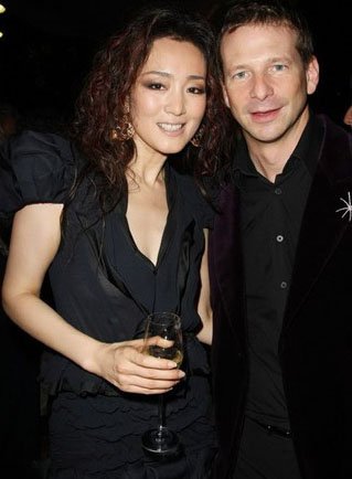 ���ǵ��״���˭�Ķ����£�