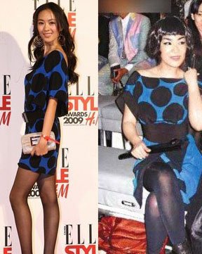 ���ǵ��״���˭�Ķ����£�