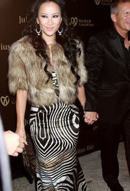 ���ǵ��״���˭�Ķ����£�