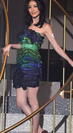 ���ǵ��״���˭�Ķ����£�