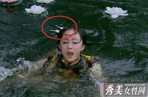 ﾵͷ̵ ¶޴