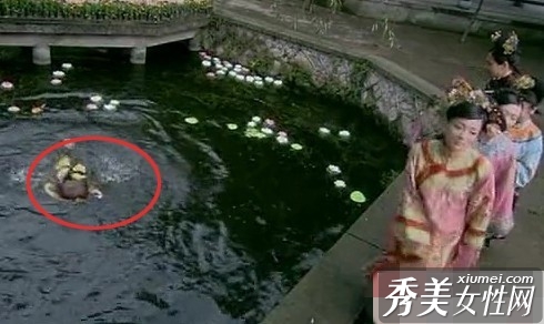 ﾵͷ̵ ¶޴