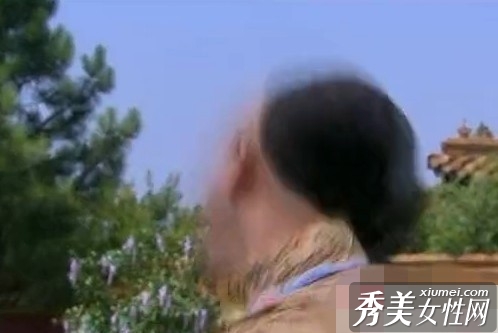ﾵͷ̵ ¶޴