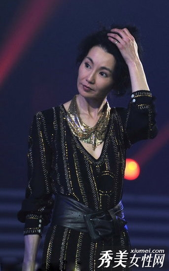 ���أ�Ů�ǵġ���һ�Ρ�������˭