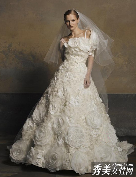 �ȵ��ע�����ش�S��ɴƷ��