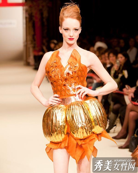 热点关注!揭秘大S婚纱品牌