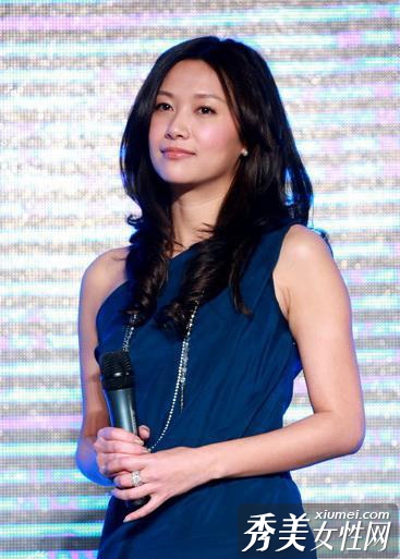 ���أ�Ů�ǵġ���һ�Ρ�������˭