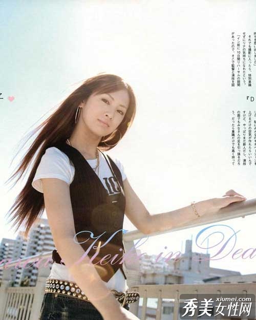 ������ѡ20������Ů�� ����ľϣ���