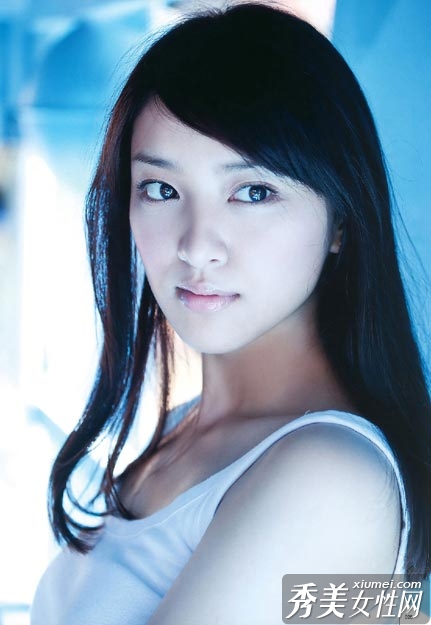 ������ѡ20������Ů�� ����ľϣ���