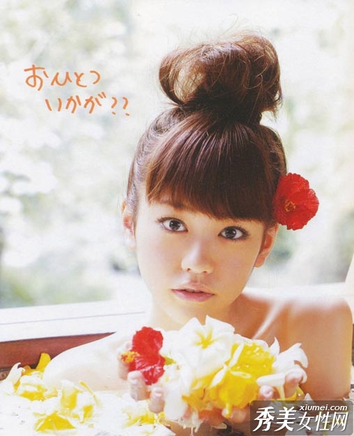 ������ѡ20������Ů�� ����ľϣ���