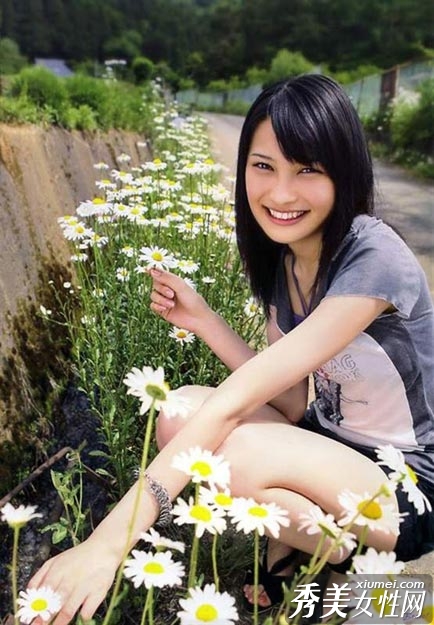 ������ѡ20������Ů�� ����ľϣ���