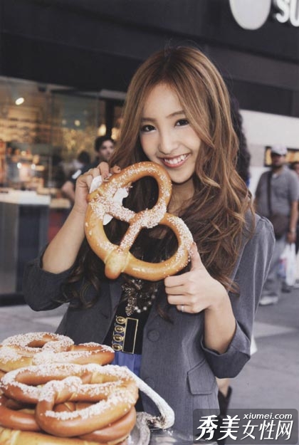 ������ѡ20������Ů�� ����ľϣ���